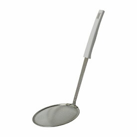 パール金属｜PEARL METAL シンプルユースフィッツ　カス揚げ大 G-5162