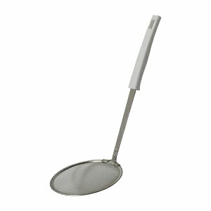 p[bPEARL METAL Vv[XtBbc@JXg G-5162