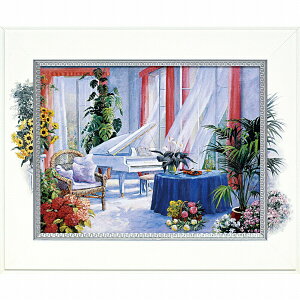 ���[�p���[�bYOU POWER �y�A�[�g�z�z�r�b�O�A�[�g �s�[�^�[ ���b�c�u�J�[�T �t�B�����c�F�v