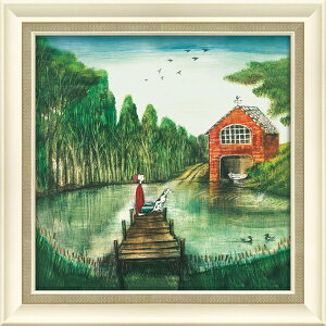 [p[bYOU POWER yA[gzzW[ u{[gnEXv