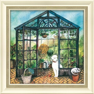 [p[bYOU POWER yA[gzzW[ ut[ xbhv