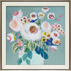 [p[bYOU POWER yA[gzz~VF xunbs[ u[Pv