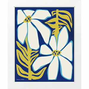 [p[bYOU POWER yA[gzz~[K MK[ut[ p[1v