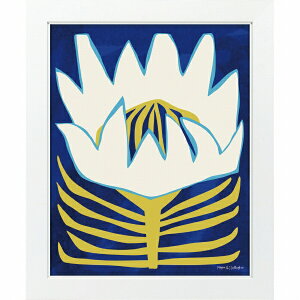 [p[bYOU POWER yA[gzz~[K MK[ut[ p[2v