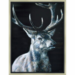 [p[bYOU POWER yA[gzzWbN Chum[u Ohv