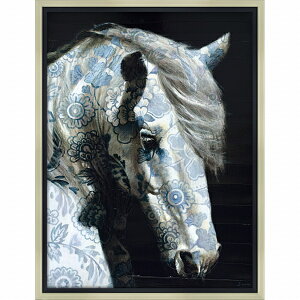 [p[bYOU POWER yA[gzzWbN ChuGNC }WFXeBbNv