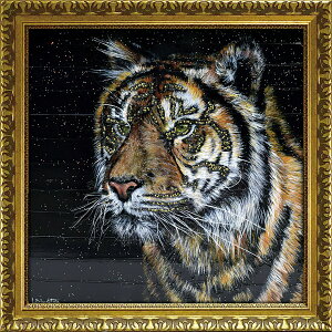 [p[bYOU POWER yA[gzz[V[ ubNXg[uX}g ^CK[v