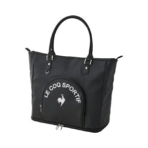 RbNble coq w {XgobO V[Y[Ή ubN LG5SBB00L [40-51 × 36 × }`20 × 荂20 cm /710g]