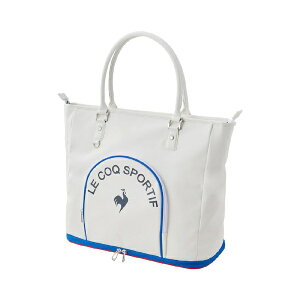 RbNble coq w {XgobO V[Y[Ή zCg LG5SBB00L [40-51 × 36 × }`20 × 荂20 cm /710g]