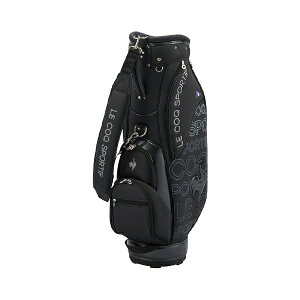 yGg[ōő2|Cgb11/18z RbNble coq Of[VfUC LfBobO ubN LG5SCB00L [8.5^ /47C`Ή /2.9kg]