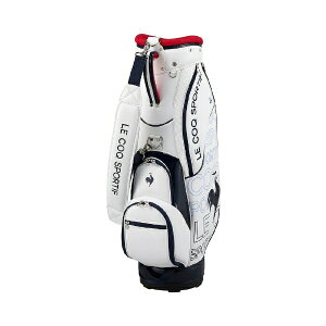 RbNble coq Of[VfUC LfBobO zCg LG5SCB00L [8.5^ /47C`Ή /2.9kg]