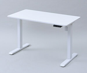 }[bYAMAZEN d~fXN [W1200xD600xH710`1160mm] Gg[f USB-C{USB-ARZgt }bgzCgxVFzCg AED-1260(WH/MWH)