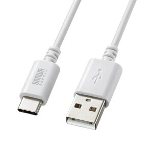 TTvCbSANWA SUPPLY USB-A  USB-CP[u [[d /] /2m /USB2.0] zCg KU-CA20W