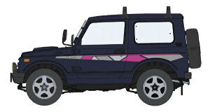 J쐻쏊bHasegawa 1/24 XYL Wj[iJA11-3^jw/x[XLA yzsz