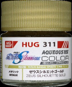 GSINIXbGSI Creos K_SEED FREEDOM J[ [EXVGbgS[h