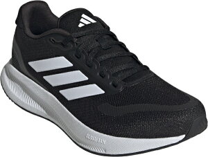 AfB_Xbadidas Y JWAV[Y RUNFALCON CubN×FzCg×CubN IH7758 [Y /27.0cm]