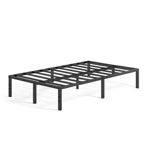 ZINUSbWkX yt[̂݁zWkX xbht[ Yelena ubN ZJMPSC14SD [Z~_uTCY]yLZEԕisz yzsz