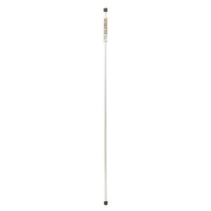 }jbYAMANI NCbN}X^[ ACgXeBbN ALIGNMENT STICK zCg QMMGNT33