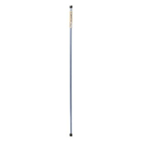 ヤマニ｜YAMANI クイックマスター アライメントスティック ALIGNMENT STICK ブルー QMMGNT33