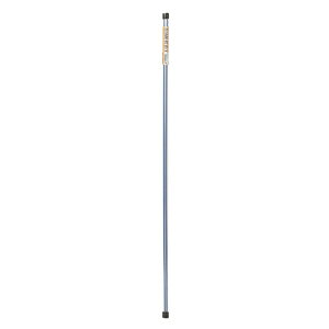 }jbYAMANI NCbN}X^[ ACgXeBbN ALIGNMENT STICK u[ QMMGNT33
