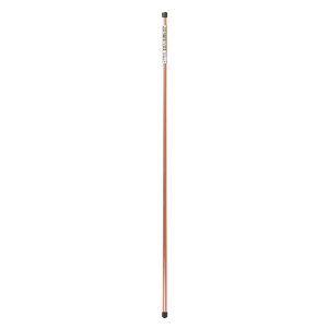 }jbYAMANI NCbN}X^[ ACgXeBbN ALIGNMENT STICK IW QMMGNT33