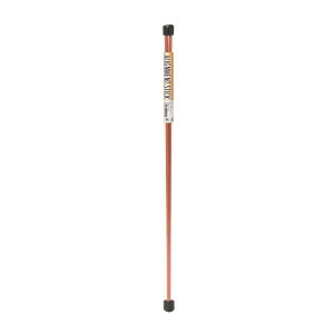 }jbYAMANI NCbN}X^[ ACgXeBbN V[g ALIGNMENT STICK SHORT IW QMMGNT34