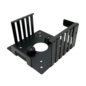 yGg[ōőSz|CgҌb9/11z 쏊bNAGAO INDUSTRY Mac mini 2024pZLeB[}Eg NB-MACM24-TVMO-SE NBROS ubN NB-MACM24-TVMO-SE
