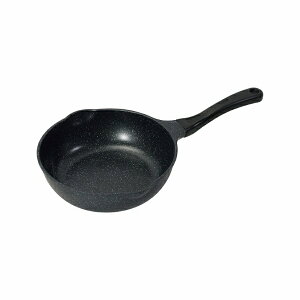 p[bPEARL METAL XgO}[u@IHΉ [^tCp24cm HC-0053 [IHΉ]