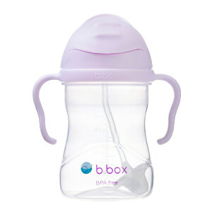 yGg[ōőSz|CgҌb11/5z b.boxbr[{bNX Vbs[JbviXg[}Oj/Sippy cup - boysenberry bbox