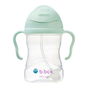 yGg[ōőSz|CgҌb10/5z b.boxbr[{bNX Vbs[JbviXg[}Oj/Sippy cup - pistachio bbox