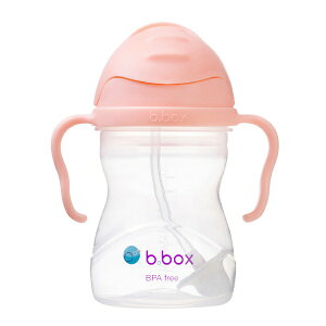 b.boxbr[{bNX Vbs[JbviXg[}Oj/Sippy cup - tuttifrutti bbox