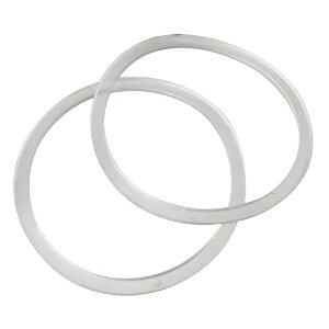 b.boxbr[{bNX Vbs[Jbv OO2ZbgiXg[}OppbLj/Sippy cup replacement 2pk o-rings bbox