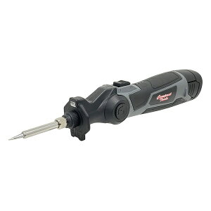 RpNgc[bCOMPACT TOOL CI90 12VR[hX͂񂾂