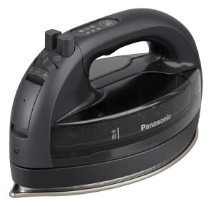 Panasonicbpi\jbN R[hXX`[AC J[ubN NI-WL709-K