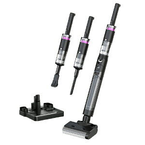 \ECWpbSOUYI R[hX@|@ (Black Hole X1) X^_[hZbg SOUYI SY-160 [TCN /R[hX /@Ή]