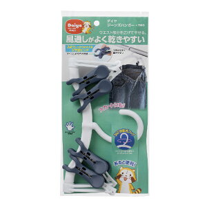 _CR[|[VbDAIYA CORPORATION W[YnK[Eneo 574638