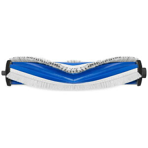 �G�R�o�b�N�X�bECOVACS ���C���u���V1����yN20 MAX PLUS�p�z