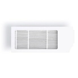 エコバックス｜ECOVACS フィルター3個入り(N20 MAX PLUS用)