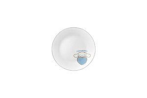 p[bPEARL METAL R[ M M v[g ɂ y dqWΉ I[uΉ H@Ή Vi[ J106-SNC CP-1001