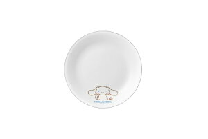 p[bPEARL METAL R[ M M v[g ɂ y dqWΉ I[uΉ H@Ή Vi[ J108-SNC CP-1002