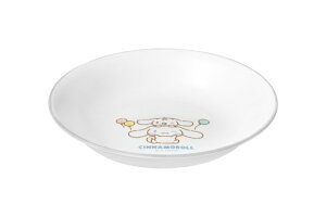 p[bPEARL METAL R[ [M M v[g ɂ y dqWΉ I[uΉ H@Ή Vi[ J413-SNC CP-1007