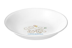 p[bPEARL METAL R[ [M M v[g ɂ y dqWΉ I[uΉ H@Ή Vi[ J420-SNC CP-1009