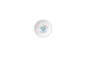 p[bPEARL METAL R[ ~jv[g M v[g ɂ y dqWΉ I[uΉ H@Ή Vi[ J405-SNC CP-1010