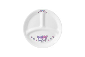 yGg[ōőSz|CgҌb11/5z p[bPEARL METAL R[ `M TCY M v[g ɂ y dqWΉ I[uΉ H@Ή }CfB&N