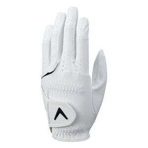 LEFCbCallaway StO[u I[ EFU[ O[u All Weather Glove zCg×ubN 5324408 [Y /蒅p(Ełp) /22cm]