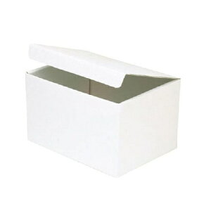 ZKb[bgAhPC OXNGA{bNX [135×180×H110mm] zCg 00-622