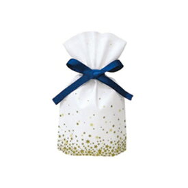 Z＆K｜ゼットアンドケイ スパークリングバッグ SS [230×150×D60mm] ホワイト 11-197