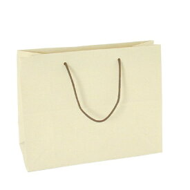 Z＆K｜ゼットアンドケイ キャリーバッグ L [255×320×D130mm] ホワイト 22-450