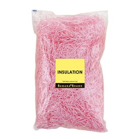 Z＆K｜ゼットアンドケイ インシュレーション 20g ピンク 54-101