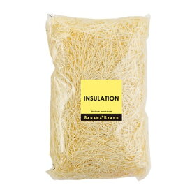 Z＆K｜ゼットアンドケイ インシュレーション 20g クリーム 54-105